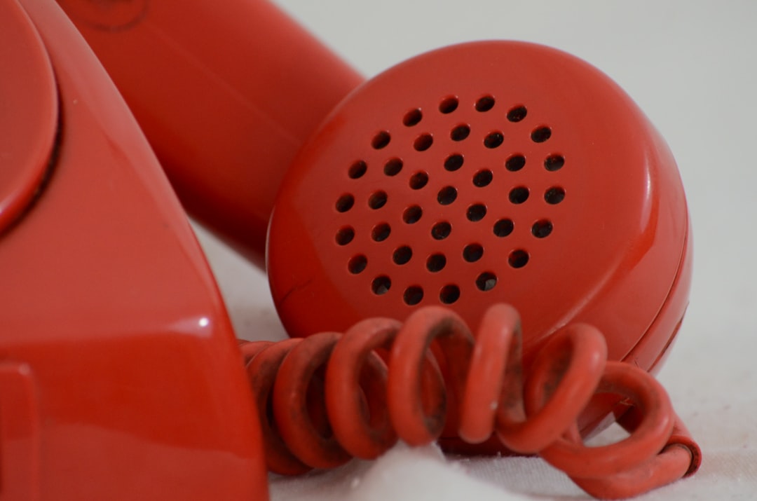 Servicio de Call Center Premium