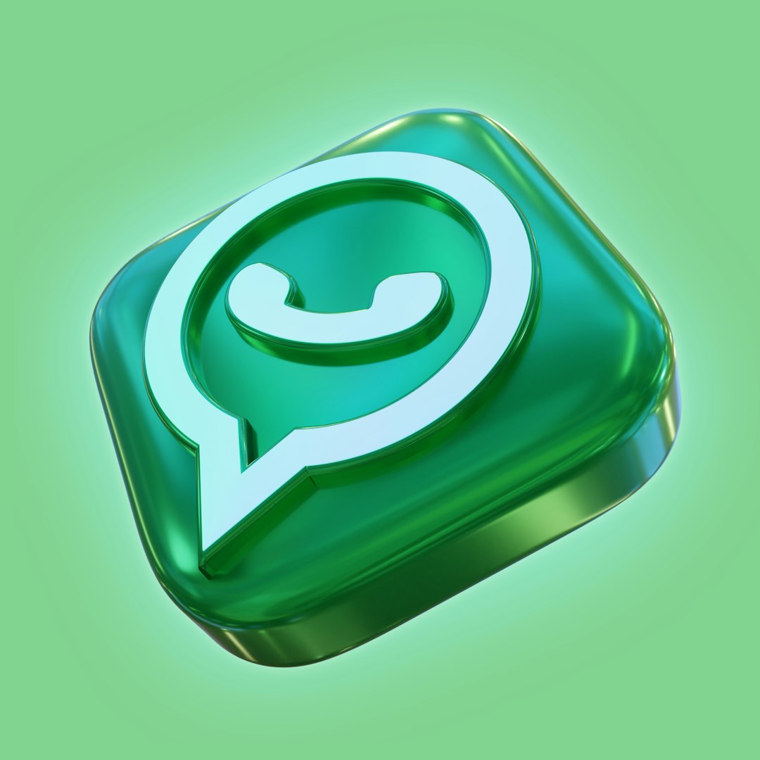 Gestión de Redes Sociales