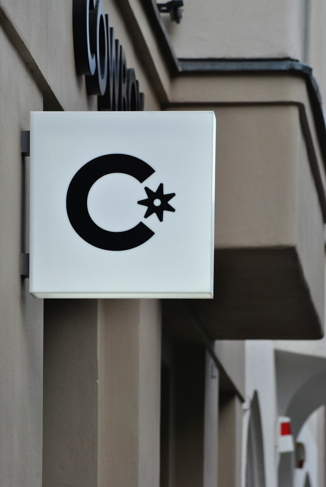 CRM Integration Service